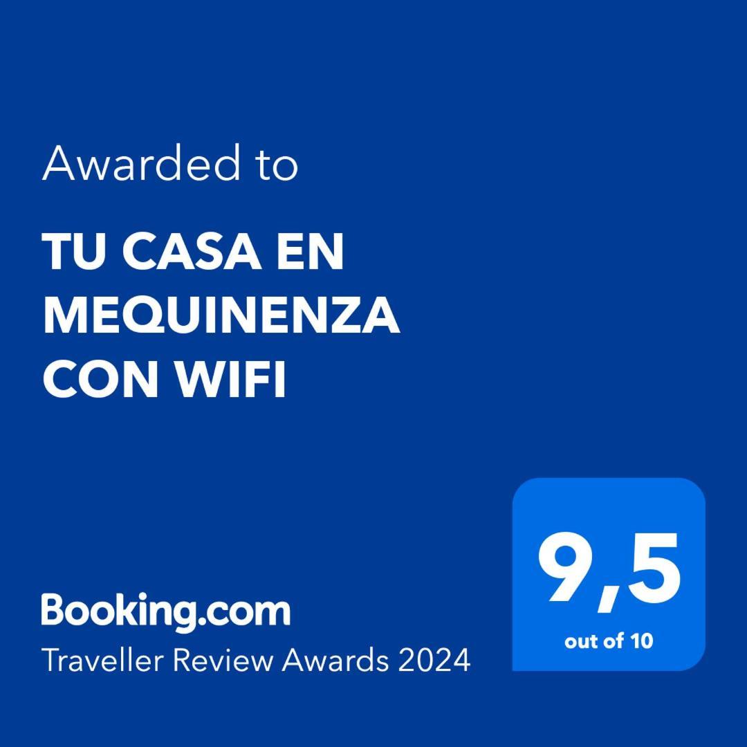 شقة Tu Casa En Mequinenza Con Wifi المظهر الخارجي الصورة
